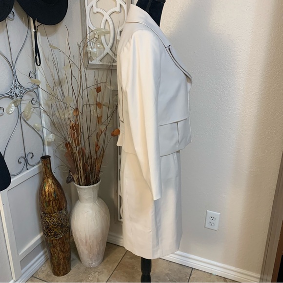 White House Black Market Skirts White House Black Market Matching